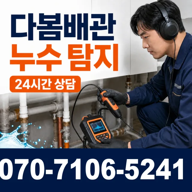 전남광주 완도군 청산면 소모도길 싱크대교체 상담 이미지 5